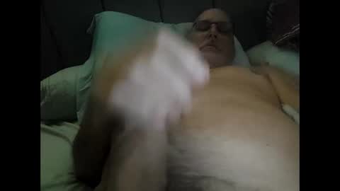 Snapshot of mbravo420 chatting on 02.16.26 mbravo420 online show from 02.16.26