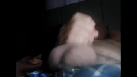 Snapshot of mbravo420 chatting on 02.17.26 mbravo420 online show from 02.17.26