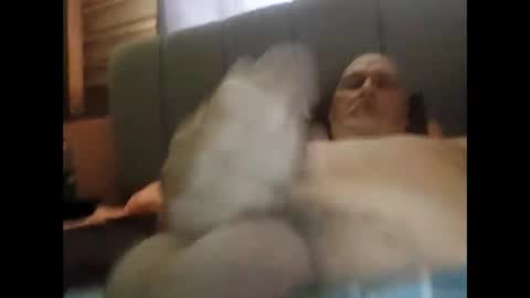 Snapshot of mbravo420 chatting on 02.18.26 mbravo420 online show from 02.18.26