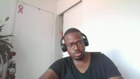 Mark online show from 11.25.25