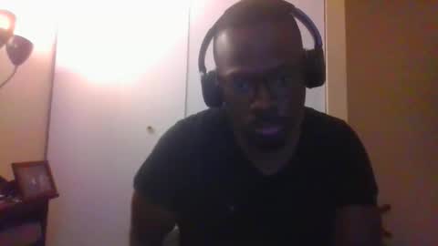 Mark online show from 11.26.25