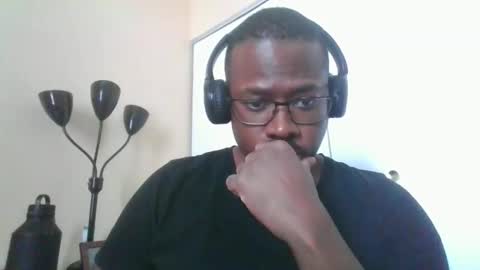 Mark online show from 12.03.25