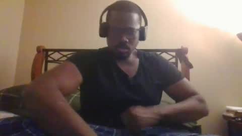 Mark online show from 12.22.25