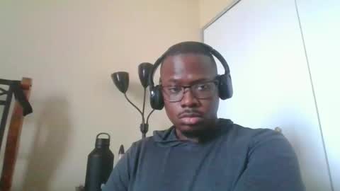 Mark online show from 01.11.26