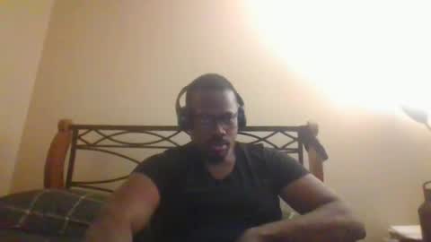 Mark online show from 02.03.26