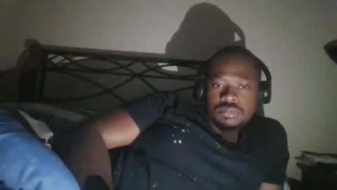 Mark online show from 02.08.26