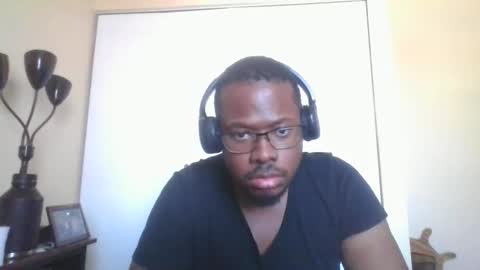 Mark online show from 02.19.26