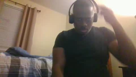 Mark online show from 03.01.26