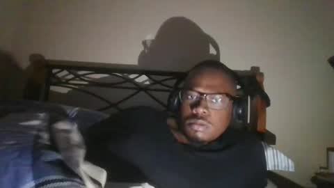 Mark online show from 03.02.26