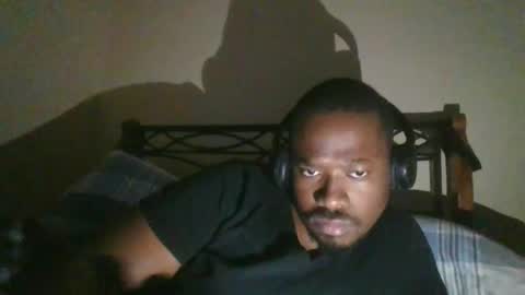 Mark online show from 03.24.26