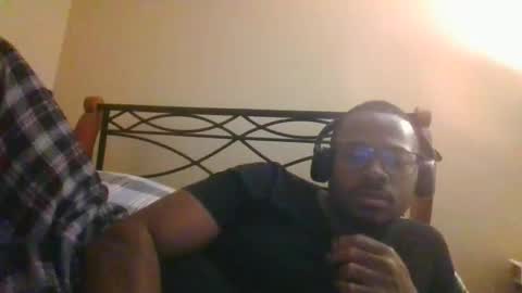 Mark online show from 03.27.26