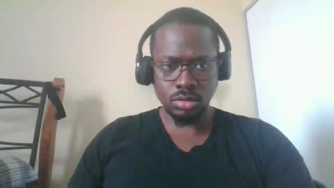 Mark online show from 04.12.26