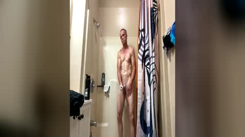 Snapshot of mc2076 chatting on 07.02.26 mc2076 online show from 07.02.26