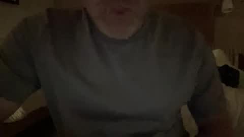 Snapshot of mc4557510 chatting on 05.19.26 mc4557510 online show from 05.19.26