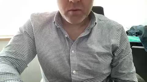 Snapshot of mc4557510 chatting on 07.08.26 mc4557510 online show from 07.08.26