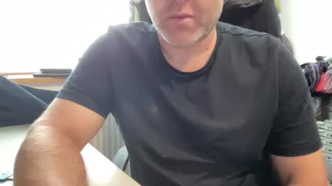 Snapshot of mc4557510 chatting on 07.22.26 mc4557510 online show from 07.22.26