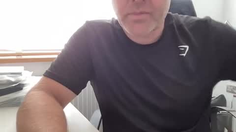 Snapshot of mc4557510 chatting on 08.08.26 mc4557510 online show from 08.08.26