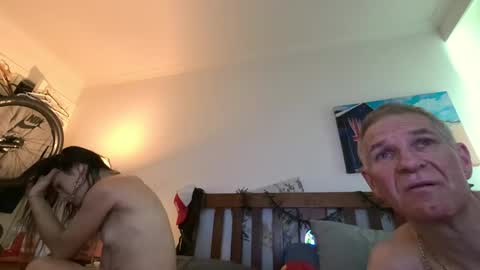 mc6969696969 online show from 03.08.26