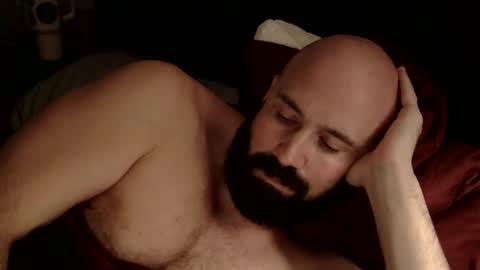 mc_bater online show from 10.28.25