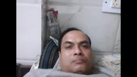 mcaraj2 online show from 11.23.25