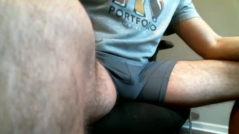 mcbuster11 online show from 12.04.24