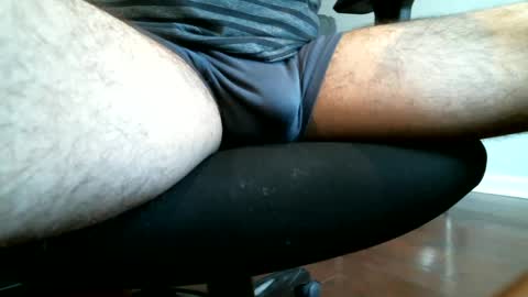 mcbuster11 online show from 12.14.24