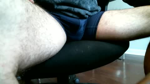 mcbuster11 online show from 12.14.24