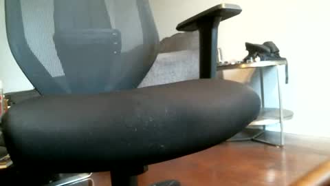 mcbuster11 online show from 01.01.25