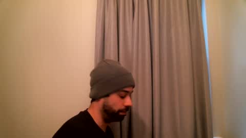 mcbuster11 online show from 02.07.25