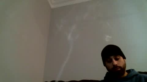 mcbuster11 online show from 02.14.25