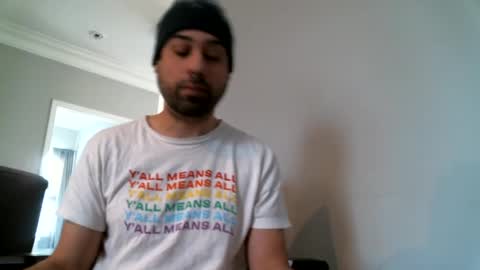 mcbuster11 online show from 02.22.25