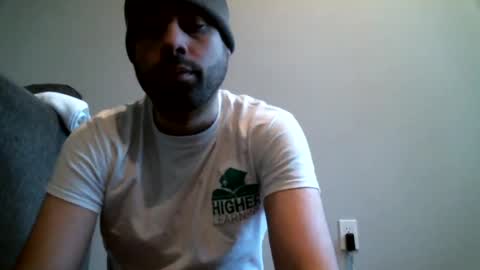 mcbuster11 online show from 02.25.25