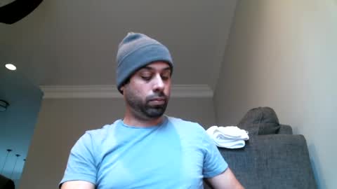 mcbuster11 online show from 02.26.25