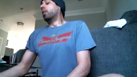 mcbuster11 online show from 03.09.25