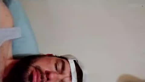 mccoy212121 online show from 01.04.25