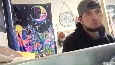 mccoy212121 online show from 11.05.25