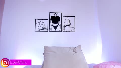 Ellie online show from 02.17.26