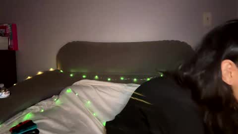 Snapshot of mcdreamy4400 chatting on 12.07.24 3 Suli 3 online show from 12.07.24