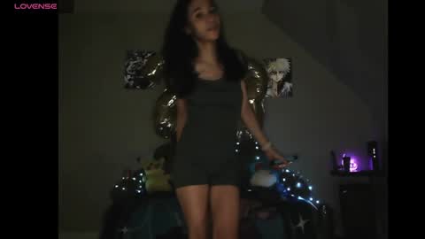 Snapshot of mcdreamy4400 chatting on 01.11.25 3 Suli 3 online show from 01.11.25