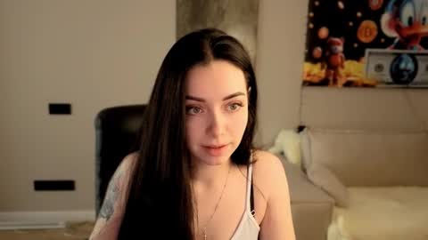 ReadMyBio online show from 01.12.26