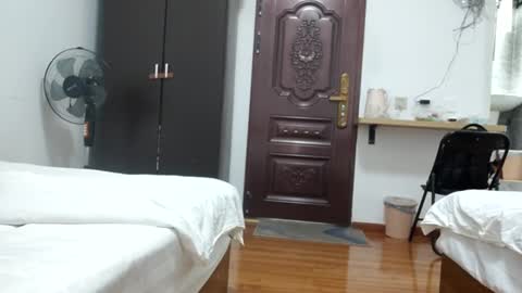 Snapshot of mcfuyu24582 chatting on 09.22.25 Fuyu online show from 09.22.25