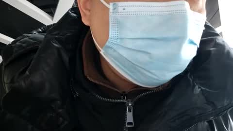 Snapshot of mcfuyu24582 chatting on 12.17.25 Fuyu online show from 12.17.25