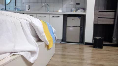 Snapshot of mcfuyu24582 chatting on 02.04.26 Fuyu online show from 02.04.26