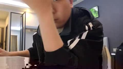 Snapshot of mcfuyu24582 chatting on 03.16.26 Fuyu online show from 03.16.26