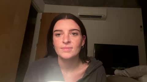 Snapshot of mcfvvcked chatting on 11.12.25 mcfvvcked online show from 11.12.25