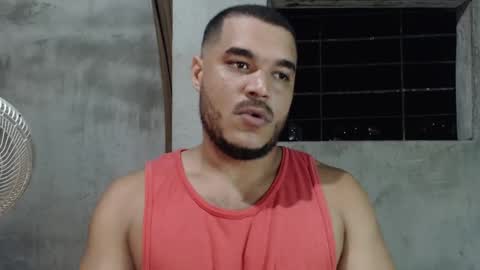 Mcgregor online show from 12.11.24