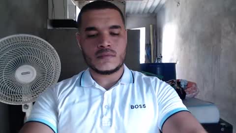 Mcgregor online show from 12.11.24