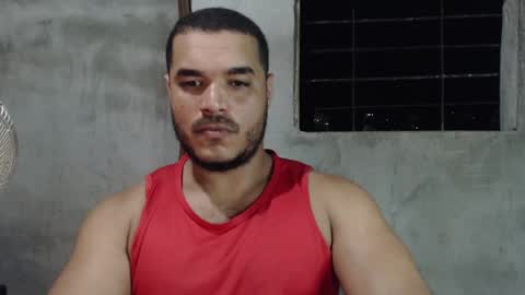 Mcgregor online show from 12.18.24