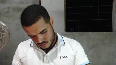 Mcgregor online show from 12.22.24