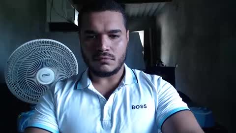 Mcgregor online show from 12.22.24